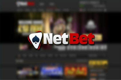 Netbet Sports Betting